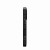 UAG_HS_APPLE_IPHONE-2024-JOHN_PATHFINDER_CLOUD-BLUE_NDV_05.jpeg