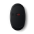 M1_Wireless_Mouse_ST-ABTCMM_8.png