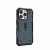 UAG_HS_APPLE_IPHONE-2024-JOHN_PATHFINDER_CLOUD-BLUE_STD_03.jpeg