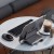 M1_Wireless_Mouse_ST-ABTCMM_9.jpg