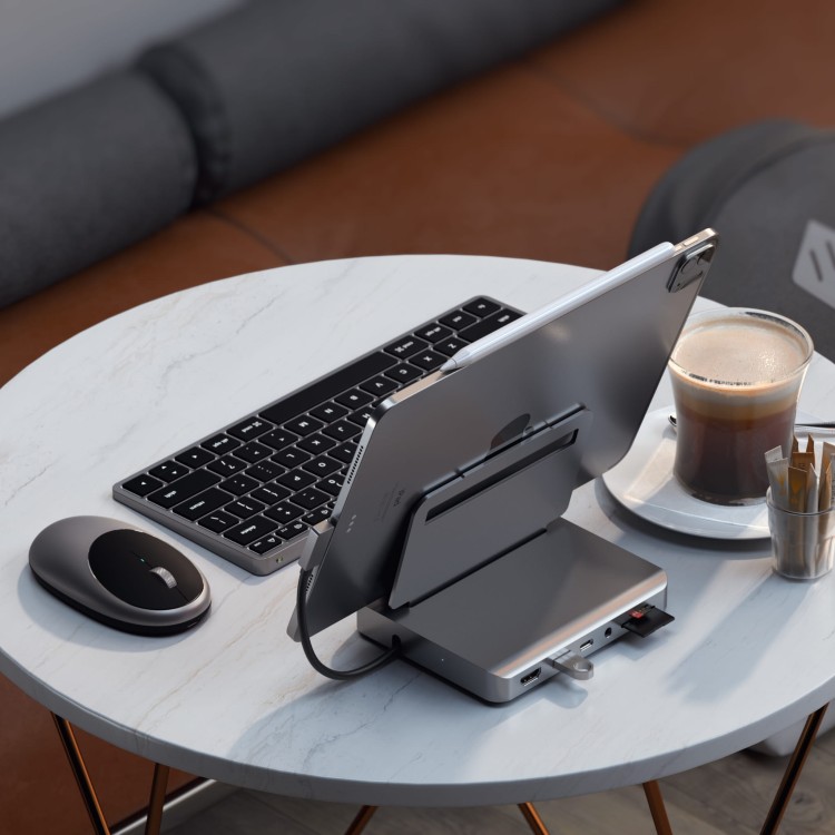 M1_Wireless_Mouse_ST-ABTCMM_9.jpg