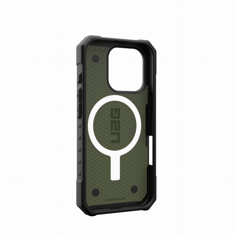 UAG_HS_APPLE_IPHONE-2024-JOHN_PATHFINDER_OLIVE_NDV_04.jpeg