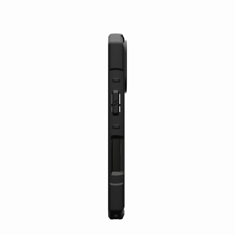 UAG_HS_APPLE_IPHONE-2024-JOHN_PATHFINDER_OLIVE_NDV_05.jpeg