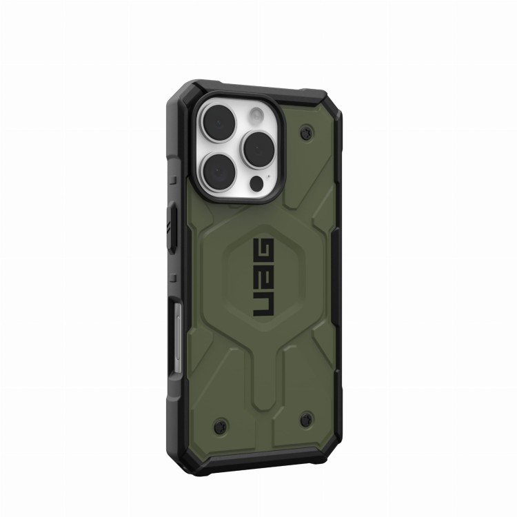 UAG_HS_APPLE_IPHONE-2024-JOHN_PATHFINDER_OLIVE_STD_03.jpeg