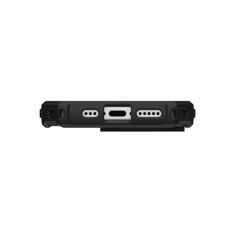 UAG_HS_APPLE_IPHONE-2024-JOHN_PATHFINDER_OLIVE_STD_08.jpeg