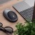 M1_Wireless_Mouse_ST-ABTCMM_10.jpg