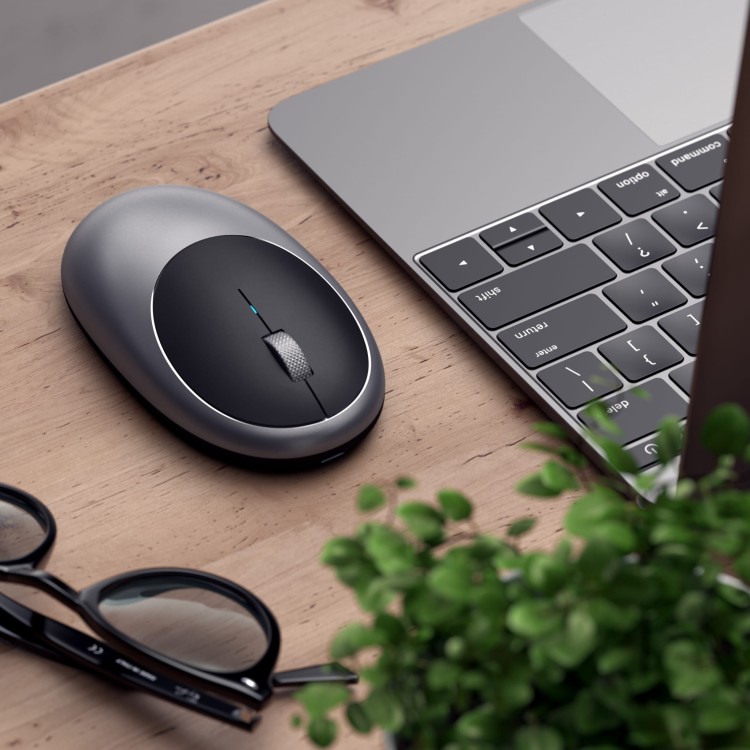 M1_Wireless_Mouse_ST-ABTCMM_10.jpg