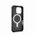 UAG_HS_APPLE_IPHONE-2024-JOHN_PATHFINDER_SILVER_NDV_04.jpeg