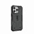 UAG_HS_APPLE_IPHONE-2024-JOHN_PATHFINDER_SILVER_STD_03.jpeg