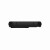 UAG_HS_APPLE_IPHONE-2024-JOHN_PATHFINDER_SILVER_STD_09.jpeg