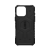 UAG_HS_APPLE_IPHONE-2024-PAUL_PATHFINDER_BLACK_NDV_01.png