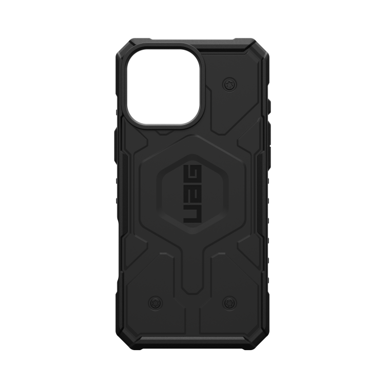 UAG_HS_APPLE_IPHONE-2024-PAUL_PATHFINDER_BLACK_NDV_01.png