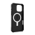 UAG_HS_APPLE_IPHONE-2024-PAUL_PATHFINDER_BLACK_NDV_04.png