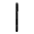 UAG_HS_APPLE_IPHONE-2024-PAUL_PATHFINDER_BLACK_NDV_05.png