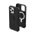 UAG_HS_APPLE_IPHONE-2024-PAUL_PATHFINDER_BLACK_PRM_03.png