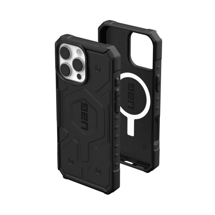 UAG_HS_APPLE_IPHONE-2024-PAUL_PATHFINDER_BLACK_PRM_03.png