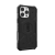 UAG_HS_APPLE_IPHONE-2024-PAUL_PATHFINDER_BLACK_STD_03.png