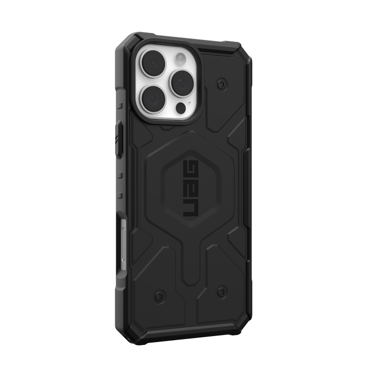 UAG_HS_APPLE_IPHONE-2024-PAUL_PATHFINDER_BLACK_STD_03.png