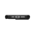 UAG_HS_APPLE_IPHONE-2024-PAUL_PATHFINDER_BLACK_STD_08.png