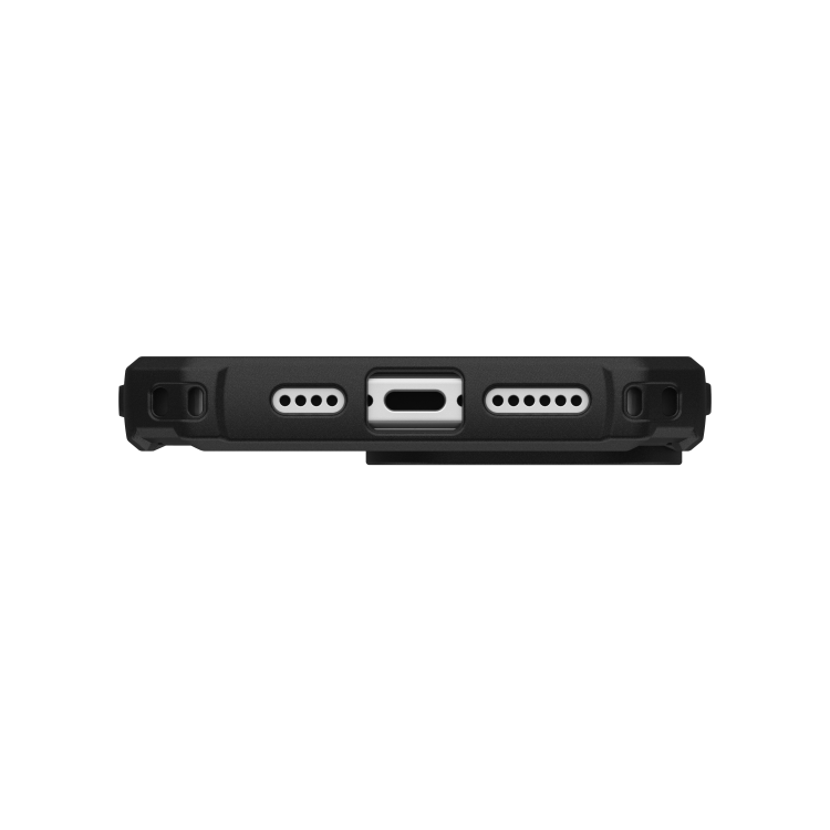 UAG_HS_APPLE_IPHONE-2024-PAUL_PATHFINDER_BLACK_STD_08.png