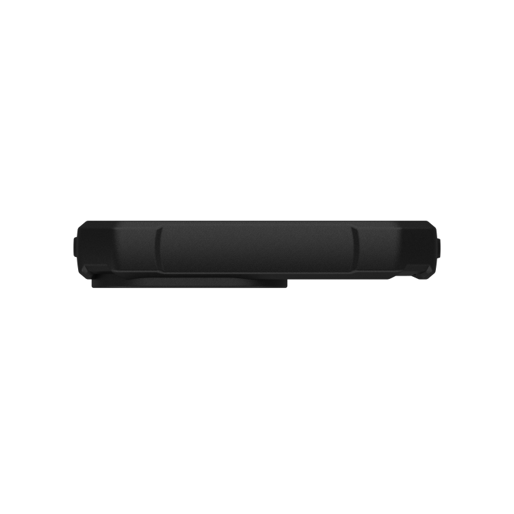 UAG_HS_APPLE_IPHONE-2024-PAUL_PATHFINDER_BLACK_STD_09.png