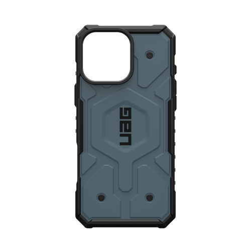 UAG_HS_APPLE_IPHONE-2024-PAUL_PATHFINDER_CLOUD-BLUE_NDV_01.png