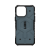 UAG_HS_APPLE_IPHONE-2024-PAUL_PATHFINDER_CLOUD-BLUE_NDV_01.png