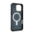 UAG_HS_APPLE_IPHONE-2024-PAUL_PATHFINDER_CLOUD-BLUE_NDV_04.png