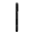 UAG_HS_APPLE_IPHONE-2024-PAUL_PATHFINDER_CLOUD-BLUE_NDV_05.png