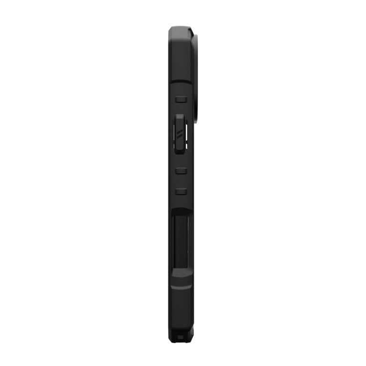UAG_HS_APPLE_IPHONE-2024-PAUL_PATHFINDER_CLOUD-BLUE_NDV_05.png