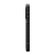 UAG_HS_APPLE_IPHONE-2024-PAUL_PATHFINDER_CLOUD-BLUE_NDV_06.png