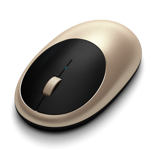 M1_Gold_Wireless_Mouse_ST-ABTCMG_2.png