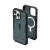 UAG_HS_APPLE_IPHONE-2024-PAUL_PATHFINDER_CLOUD-BLUE_PRM_03.png