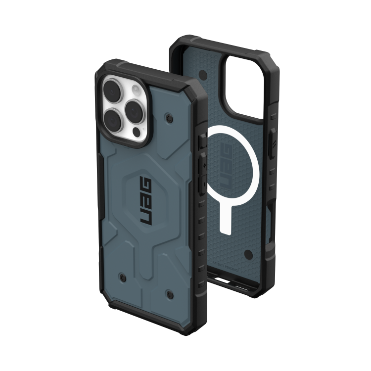 UAG_HS_APPLE_IPHONE-2024-PAUL_PATHFINDER_CLOUD-BLUE_PRM_03.png