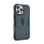 UAG_HS_APPLE_IPHONE-2024-PAUL_PATHFINDER_CLOUD-BLUE_STD_03.png