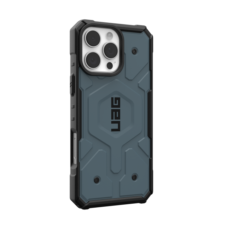 UAG_HS_APPLE_IPHONE-2024-PAUL_PATHFINDER_CLOUD-BLUE_STD_03.png