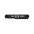 UAG_HS_APPLE_IPHONE-2024-PAUL_PATHFINDER_CLOUD-BLUE_STD_08.png