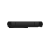 UAG_HS_APPLE_IPHONE-2024-PAUL_PATHFINDER_CLOUD-BLUE_STD_09.png