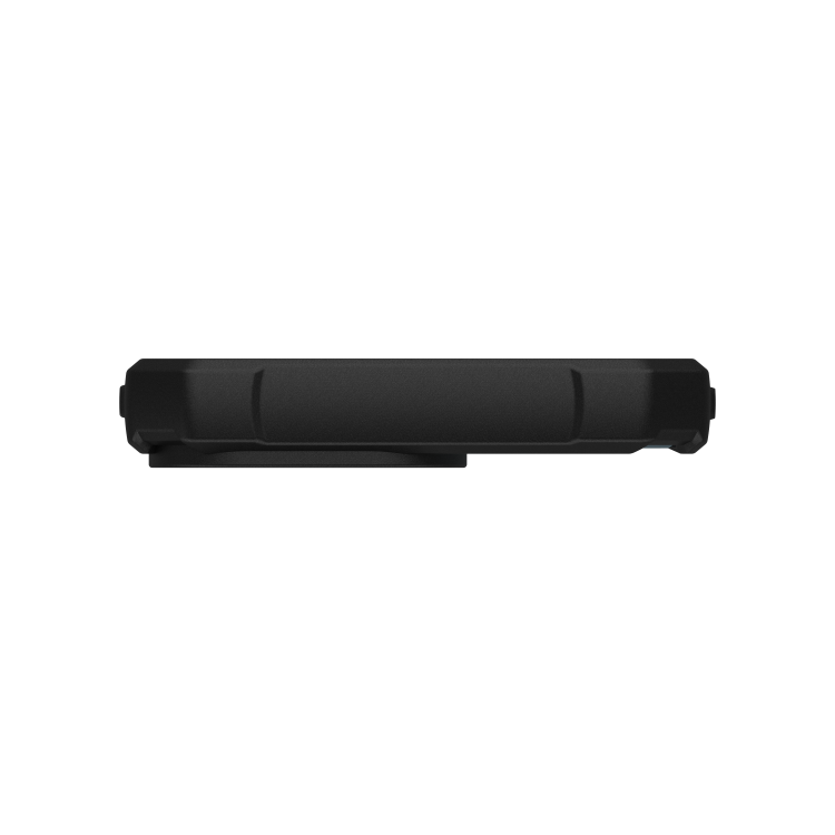UAG_HS_APPLE_IPHONE-2024-PAUL_PATHFINDER_CLOUD-BLUE_STD_09.png