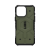 UAG_HS_APPLE_IPHONE-2024-PAUL_PATHFINDER_OLIVE_NDV_01.png
