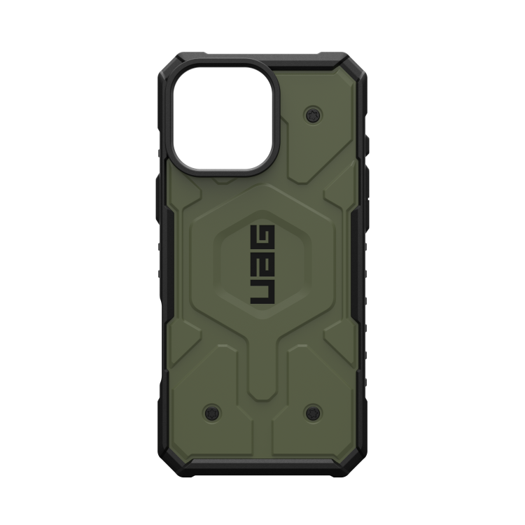 UAG_HS_APPLE_IPHONE-2024-PAUL_PATHFINDER_OLIVE_NDV_01.png