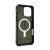 UAG_HS_APPLE_IPHONE-2024-PAUL_PATHFINDER_OLIVE_NDV_04.png