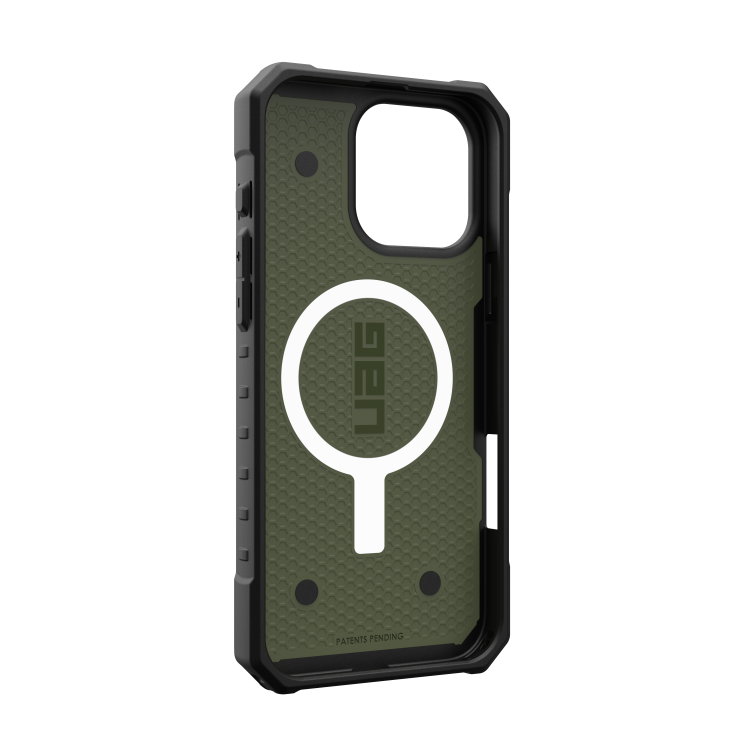 UAG_HS_APPLE_IPHONE-2024-PAUL_PATHFINDER_OLIVE_NDV_04.png