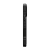UAG_HS_APPLE_IPHONE-2024-PAUL_PATHFINDER_OLIVE_NDV_05.png