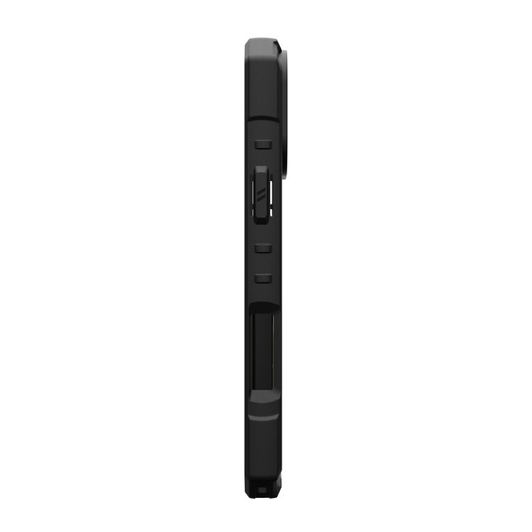 UAG_HS_APPLE_IPHONE-2024-PAUL_PATHFINDER_OLIVE_NDV_05.png