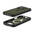 UAG_HS_APPLE_IPHONE-2024-PAUL_PATHFINDER_OLIVE_PRM_02.png