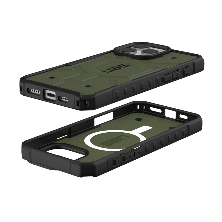 UAG_HS_APPLE_IPHONE-2024-PAUL_PATHFINDER_OLIVE_PRM_02.png