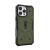 UAG_HS_APPLE_IPHONE-2024-PAUL_PATHFINDER_OLIVE_STD_03.png