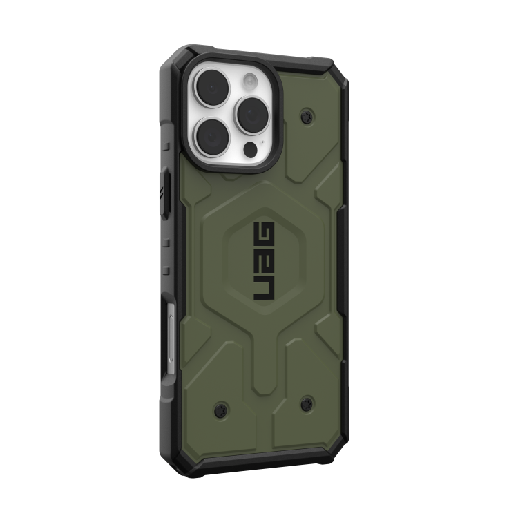 UAG_HS_APPLE_IPHONE-2024-PAUL_PATHFINDER_OLIVE_STD_03.png