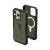 UAG_HS_APPLE_IPHONE-2024-PAUL_PATHFINDER_OLIVE_PRM_03.png